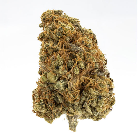 Kush-Indica one oz $110